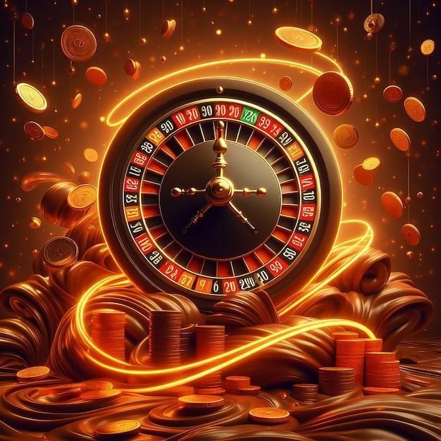 win386 slot online ratusan pilihan permainan dari provider terbaik