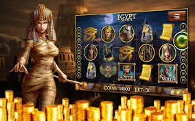 Tampilan aplikasi win386 di ponsel Android dan iOS untuk slot dan taruhan olahraga