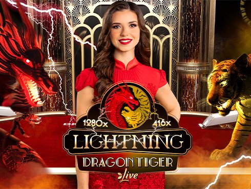 win386 fitur slot online free spin bonus buy scatter wild symbol terlengkap