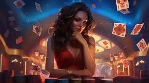 win386 pasang taruhan olahraga online odds kompetitif sportsbook Indonesia