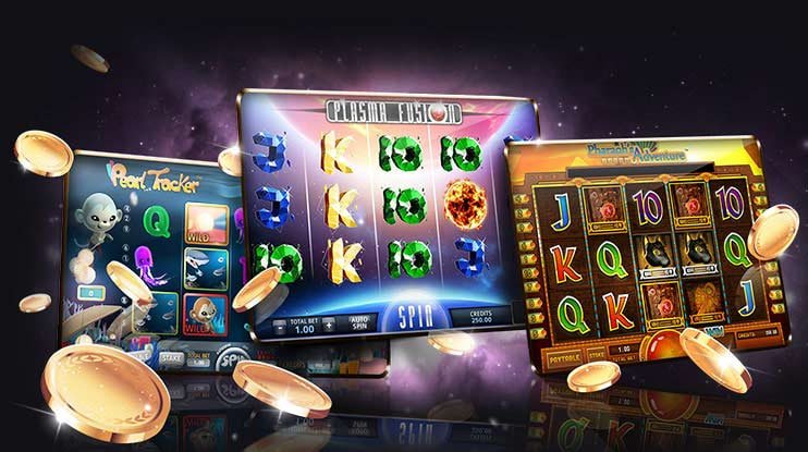 win386 aplikasi Android iOS mobile betting mudah diunduh