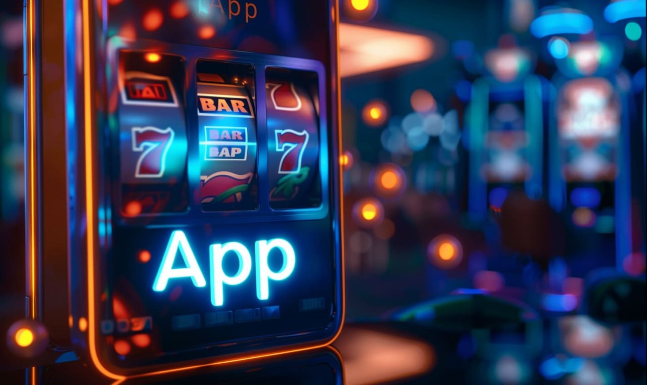 win386 slot online RTP tinggi jackpot progresif provider terbaik Indonesia