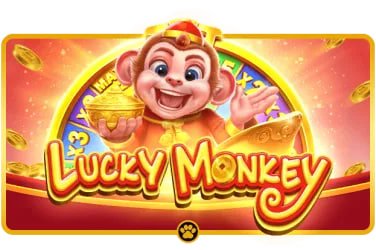 win386 pengalaman bermain live casino dengan dealer asli