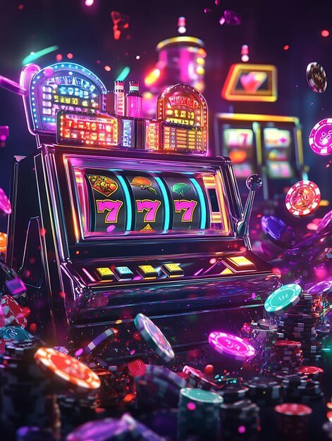 win386 cara pasang taruhan langkah demi langkah mudah untuk pemula