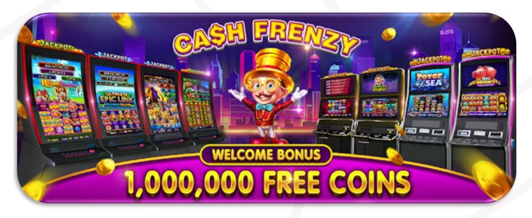 win386 pilihan slot online populer jackpot mega besar layar penuh