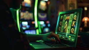 win386 jenis pasar taruhan handicap over under live betting esports