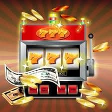 win386 tips strategi slot online RTP volatilitas demo mode panduan pemula