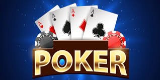 Studio live casino win386 bermitra dengan provider internasional – Evolution, Pragmatic Play, dan Asia Gaming