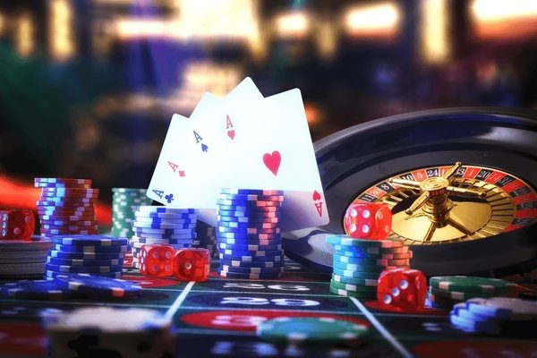 Tampilan platform win386 yang modern dan responsif di berbagai perangkat
