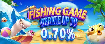 win386 platform taruhan olahraga dan casino online terpercaya Indonesia