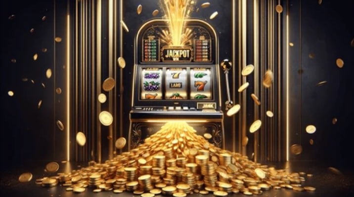 Cara bermain Live Casino win386 – panduan langkah demi langkah untuk pemain baru Indonesia